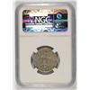 Image 4 : 1932-D WASHINGTON QUARTER, NGC VF-30  KEY COIN