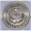 Image 3 : 1904-O MORGAN SILVER DOLLAR, PCGS MS-63