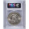 Image 4 : 1904-O MORGAN SILVER DOLLAR, PCGS MS-63