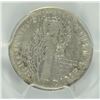Image 3 : 1916-D  MERCURY DIME, PCGS VG-08  NICE ORIGINAL TONING