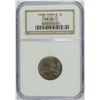 Image 1 : 1913 I BUFFALO NICKEL NGC MS-66