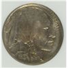 Image 2 : 1913 I BUFFALO NICKEL NGC MS-66