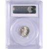 Image 4 : 1943 MERCURY DIME PCGS MS-65 FB