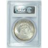 Image 4 : 1878 7/8 TF MORGAN DOLLAR PCGS MS-62