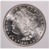 Image 2 : 1882-S MORGAN SILVER DOLLAR, PCI MS-66 SUPERB! WHITE