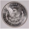 Image 3 : 1882-S MORGAN SILVER DOLLAR, PCI MS-66 SUPERB! WHITE