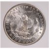 Image 3 : 1883-O MORGAN SILVER DOLLAR, PCI MS-66 SUPERB WHITE!