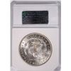 Image 4 : 1883-O MORGAN SILVER DOLLAR, PCI MS-66 SUPERB WHITE!