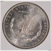 Image 3 : 1885-O MORGAN SILVER DOLLAR, PCI MS-66 WHITE!