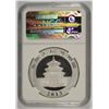Image 4 : 2013 CHINA PANDA NGC MS-69