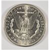 Image 2 : 1881-S MORGAN DOLLAR CH BU