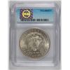 Image 4 : 1889 MORGAN DOLLAR ICG MS-62