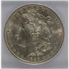 Image 2 : 1896 MORGAN DOLLAR ICG MS-61