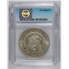 Image 4 : 1896 MORGAN DOLLAR ICG MS-61