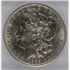 Image 2 : 1885 MORGAN DOLLAR ICG MS-60 CLEANED