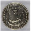 Image 3 : 1900 MORGAN DOLLAR ICG MS-60 CLEANED
