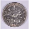 Image 2 : 1893 COLUMBIAN EXPO HALF DOLLAR