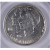 Image 2 : 1937 ARKANSAS COMMEN HALF DOLLAR PCGS MS-63