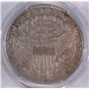 Image 3 : 1799 BUST DOLLAR PCGS VF DETAILS