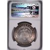 Image 4 : 1878 7/8TF MORGAN DOLLAR NGC MS-64 (STRONG)