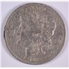 Image 1 : 1882-O/S MORGAN DOLLAR VF