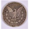 Image 2 : 1882-CC MORGAN DOLLAR VG