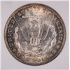 Image 3 : 1884-O MORGAN DOLLAR ANACS MS-63