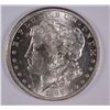 Image 1 : 1888-S MORGAN DOLLAR MS-64
