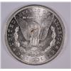 Image 2 : 1888-S MORGAN DOLLAR MS-64