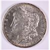 Image 1 : 1890-O MORGAN DOLLAR AU/BU