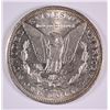 Image 2 : 1890-O MORGAN DOLLAR AU/BU