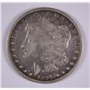 Image 1 : 1894 MORGAN DOLLAR VG DETAILS