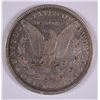 Image 2 : 1894 MORGAN DOLLAR VG DETAILS