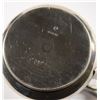 Image 2 : 2.6 OZ .925 STERLING SILVER CREAMER