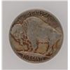 Image 3 : 1914-S BUFFALO NICKEL ICG F-15