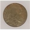 Image 2 : 1914-S BUFFALO NICKEL ICG VF-20