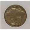 Image 3 : 1914-S BUFFALO NICKEL ICG VF-20