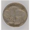 Image 3 : 1915-S BUFFALO NICKEL ICG VF-20 DETAILS RIM DAMAGE