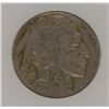 Image 2 : 1917-S BUFFALO NICKEL ICG VF-20
