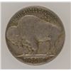 Image 3 : 1917-S BUFFALO NICKEL ICG VF-20