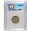 Image 4 : 1917-S BUFFALO NICKEL ICG VF-20