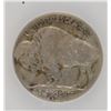 Image 3 : 1921-S BUFFALO NICKEL ICG F-15 DETAILS SCRATCHED