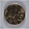 Image 2 : 1938-D BUFFALO NICKEL PCGS MS-66