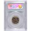 Image 4 : 1938-D BUFFALO NICKEL PCGS MS-66