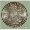 Image 2 : 1886 MORGAN DOLLAR NTC MS-65