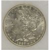 Image 2 : 1887 MORGAN DOLLAR NNC MS-65