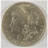 Image 1 : 1886-O MORGAN DOLLAR AU