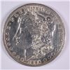 Image 1 : 1894-O MORGAN DOLLAR VF