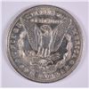 Image 2 : 1894-O MORGAN DOLLAR VF
