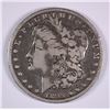 Image 1 : 1895-O MORGAN DOLLAR VG